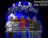 /album/galeria-de-fotos-galeria-de-fotos/ogaaab3hp7y-748slcor44zv4nugjlriob5630idvaoft7l-ygqa1uf0ve8kl9xkbktsddlq1183lx8cziagxkir6rsam1t1uhybi4yvlpjuxffpwsq-x9j6-i5i-jpg1/