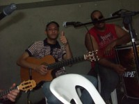 /album/galeria-de-fotos-galeria-de-fotos/nene-jpg/
