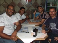 /album/galeria-de-fotos-galeria-de-fotos/ogaaafxymux3beqerix5hsra9t7dgpvsrmontlechyajearhe3yv-jmqotrtfvyfx4oakoaaqfllth3mnueed3wqqv4am1t1uetesgx3-zet60ewr7hscayjmmoo-jpg/