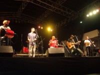 /album/galeria-de-fotos-galeria-de-fotos/ogaaamfmjuyirdhz-xdgv-rfqb-fa-lm-efrsxzmvrtxq6mmpjqaigjz20qsdezhaozkgtipwi-efx1-dcdaxlv4lg4am1t1uacdzwmdrzcnquetiq69kopo5odc-jpg/