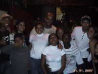 /album/galeria-de-fotos-galeria-de-fotos/pict0173-jpg/