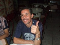 /album/galeria-de-fotos/ogaaacuiyfvgwfttps5vzytgtrfv6sir6vktifnjosfnseo-zycrefdj9emcq-y00ceafdac40nhmrgbtnnbb2dalbsam1t1ui9fptcssxcvogpqsp9a71gnrkkz-jpg2/
