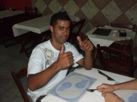 /album/galeria-de-fotos/ogaaai3jbkfdlpeyl7nlc7fnv3xzkndslgffsgafxinuv8nahg1tvsx-o0zrivef2bk6rqvkks6wbucxawt8r-sf9vkam1t1uorccnjxar-ovrah-qwqd-bv6n8u-jpg2/