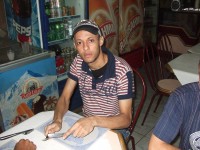 /album/galeria-de-fotos/ogaaaix2woxxnofowoco7ruhai6i5wy9akhxypzkludi22kkv8vs1hafuxifbu-i7yuwsqzxr5jnadbp9cvjkyrayemam1t1un-f075qkpf74nrkv2welk-eqmv2-jpg2/