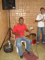 /album/galeria-de-fotos/ogaaaas92ifb7s9mqzmtyumldzggq7yodix0z3sdowg7ri2zltmx3s12mlpd0asfnulwgpqkg6xnf-pkpjfbyhrc-iam1t1upyxabmzz6dkkudd6xyqdyzquwj5-jpg/